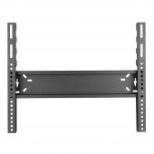 Asonic AS-KT10 32"-55" Lcd-Led TV Askı Aparatı - 1