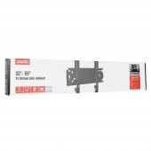 Asonic AS-KT10 32"-55" Lcd-Led TV Askı Aparatı - 2