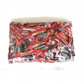Nestle Nescafe Classıc 200 Adet 2gr 12498218 - 1