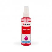 Würt 0893 139 220 028 150ml Spring Sprey Araç Kokusu - 1
