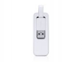 Tp-Link UE300 10-100-1000 Mbps 3.0 USB Ethernet Çevirici - 1