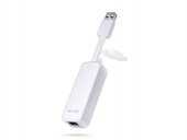 Tp-Link UE300 10-100-1000 Mbps 3.0 USB Ethernet Çevirici - 2