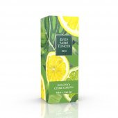 Eyüp Sabri Tuncer 400ml Cam Çeşme Limonu Kolonyası - 1