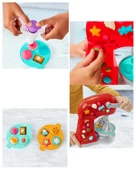 Play Doh Sihirli Mikser Oyun Seti F4718 - 3