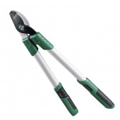 Bosch Bahçe (Kollu) Budama Makası - 06008B5100 - 1