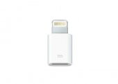 Hytech HY-MCIP10 Micro 5 Pin to Lightning Çevirici - 1