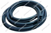 CLIO SYMBOL ÖN SOL KAPI FİTİLİ (08 -  Mod.) - 1