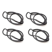 COROLLA KAPI FİTİLİ TAKIM 1992-1997 AE101 KASA thumbnail 1