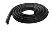 FORD CONNECT ORTA KAPI FİTİLİ (03-13 Mod.) - 1