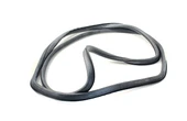 OPEL ASTRA F ARKA CAM LASTİĞİ - HB (91 - 98 Mod.) - 1