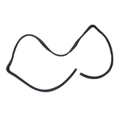 PEUGEOT PARTNER ÖN CAM LASTİĞİ - 1