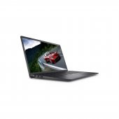 Dell Vostro 3520 N1611PVNB3520U02 i5-1235U 8GB 512SSD+1TB SSD 15.6" FullHD FreeDOS Taşınabilir Bilgisayar - 2