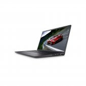 Dell Vostro 3520 N1611PVNB3520U02 i5-1235U 8GB 512SSD+1TB SSD 15.6" FullHD FreeDOS Taşınabilir Bilgisayar - 3