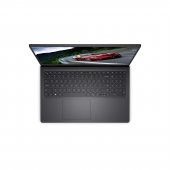 Dell Vostro 3520 N1611PVNB3520U02 i5-1235U 8GB 512SSD+1TB SSD 15.6" FullHD FreeDOS Taşınabilir Bilgisayar - 4