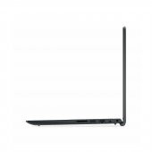 Dell Vostro 3520 N1611PVNB3520U02 i5-1235U 8GB 512SSD+1TB SSD 15.6" FullHD FreeDOS Taşınabilir Bilgisayar - 6