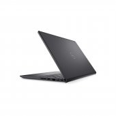Dell Vostro 3520 N1611PVNB3520U02 i5-1235U 8GB 512SSD+1TB SSD 15.6" FullHD FreeDOS Taşınabilir Bilgisayar - 7
