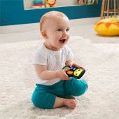 Fisher-Price İzle ve Öğren Kumanda - 3