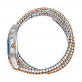 JUST CAVALLI JC1L193M0065 Kadın Kol Saati thumbnail 2