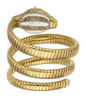 JUST CAVALLI JC1L193M0025 Kadın Kol Saati thumbnail 3