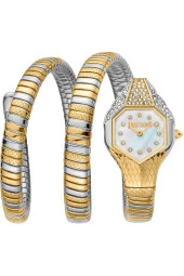 JUST CAVALLI JC1L193M0055 Kadın Kol Saati thumbnail 1