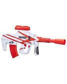 Nerf Fortnite B-AR F2344 - 2
