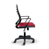 Asbir Mobilya Rigel 55100 Çalışma Koltuğu Ofis Koltuğu Bilgisayar Koltuğu - 1