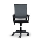 Asbir Mobilya Rigel 55500 Çalışma Koltuğu Ofis Koltuğu Bilgisayar Koltuğu - 3