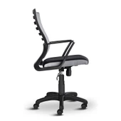 Asbir Mobilya Rigel 55500 Çalışma Koltuğu Ofis Koltuğu Bilgisayar Koltuğu - 3