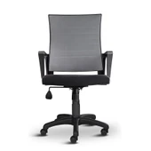 Asbir Mobilya Rigel 55500 Çalışma Koltuğu Ofis Koltuğu Bilgisayar Koltuğu - 1