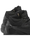 Puma X-Ray Speed 38738501 Kadın Spor Ayakkabısı - 3