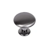 Mantar Düğme Kulp Füme thumbnail 1