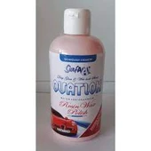 Ovation Wax Cila (250ml) - 1