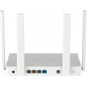 Keenetic Extra DSL AC1200 Wi-Fi Mesh VDSL2/ADSL2+ Modem Gigabit Fiber Router 4x1Gbit/s, USB2.0 KN-2112 - 2