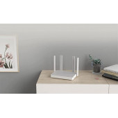 Keenetic Extra DSL AC1200 Wi-Fi Mesh VDSL2/ADSL2+ Modem Gigabit Fiber Router 4x1Gbit/s, USB2.0 KN-2112 - 5