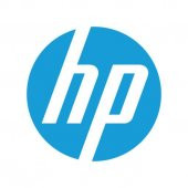 HP 154A Black Siyah 2.500 Sayfa Laserjet Tank Tanklı Yazıcı Toneri W1540A - 1