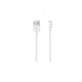 Ttec 2Dk7508b Lıghtıng Ip5/6/7 Kablo Beyaz - 1