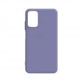 Xiaomi Redmi Note 9 4G Kılıf Biye Yumuşak Silikon Case - 5