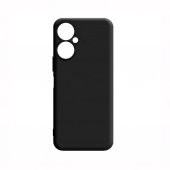 Tecno Camon 19 Pro Kılıf Biye Yumuşak Silikon Case - 2