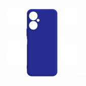 Tecno Camon 19 Pro Kılıf Biye Yumuşak Silikon Case - 3