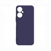 Tecno Camon 19 Pro Kılıf Biye Yumuşak Silikon Case - 7