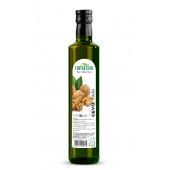 Naturdan Ceviz Yağı 250 ml - 1