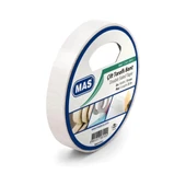 Mas 2612 Çift Taraflı Bant 19 Mm x 25 M - 1