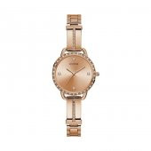 GUESS GUGW0022L3 Kadın Kol Saati - 1