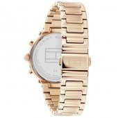 TOMMY HILFIGER TH1782489 Kadın Kol Saati - 3