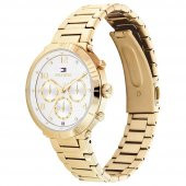 TOMMY HILFIGER TH1782490 Kadın Kol Saati - 1