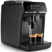 Philips EP2220/10 Tam Otomatik Espresso ve Kahve Makinesi - 3