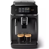 Philips EP2220/10 Tam Otomatik Espresso ve Kahve Makinesi - 1