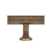 Luxury Eva Kulp Otantik Düğme (2 Adet) thumbnail 1