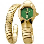 JUST CAVALLI JC1L001M0055 Kadın Kol Saati - 1