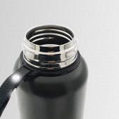 Out-5100 Orcamp 1500 Ml Paslanmaz Çelik Kamp Termos Bardak Orgaz - 2